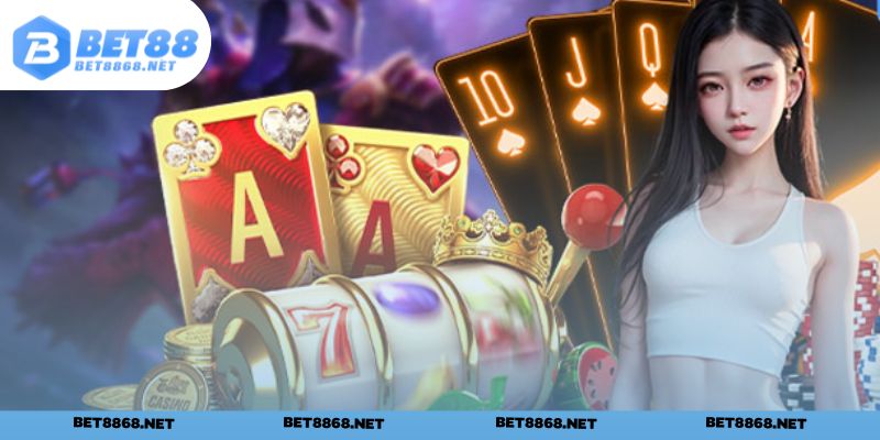 Cách thức tối ưu hóa truy cập BET88 nhanh và bảo vệ tài khoản