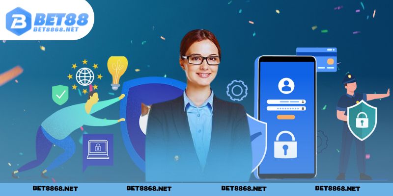 Quy định quan trọng trong cá cược online