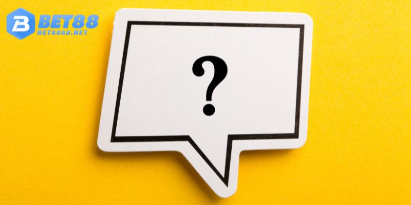 Giải đáp về chi phí giao dịch nạp rút