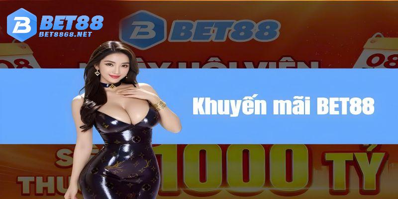Nhận khuyến mãi thành công với lưu ý quan trọng